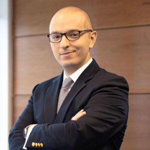 Feliciano Tomarelli R