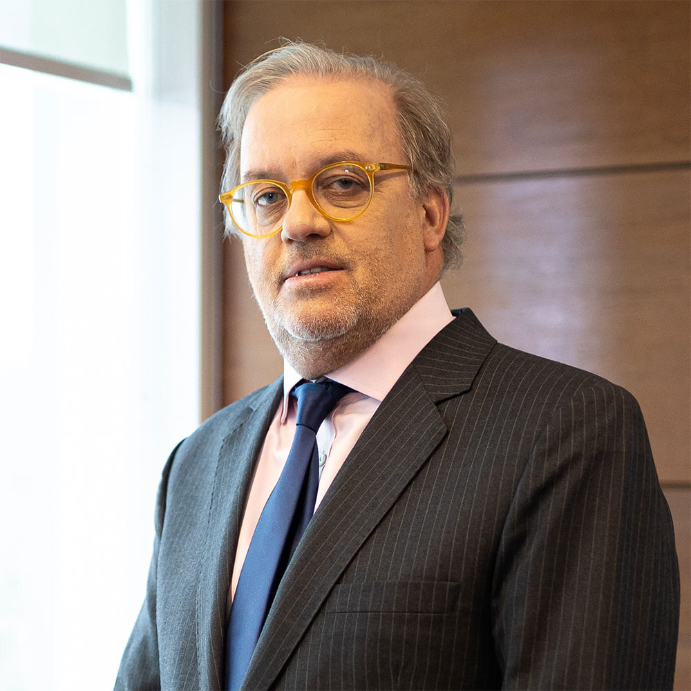 Pablo Mir B