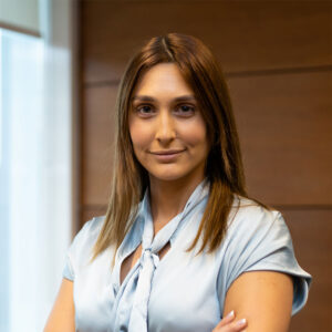 Tamara Maldonado C