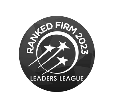 Leaders league