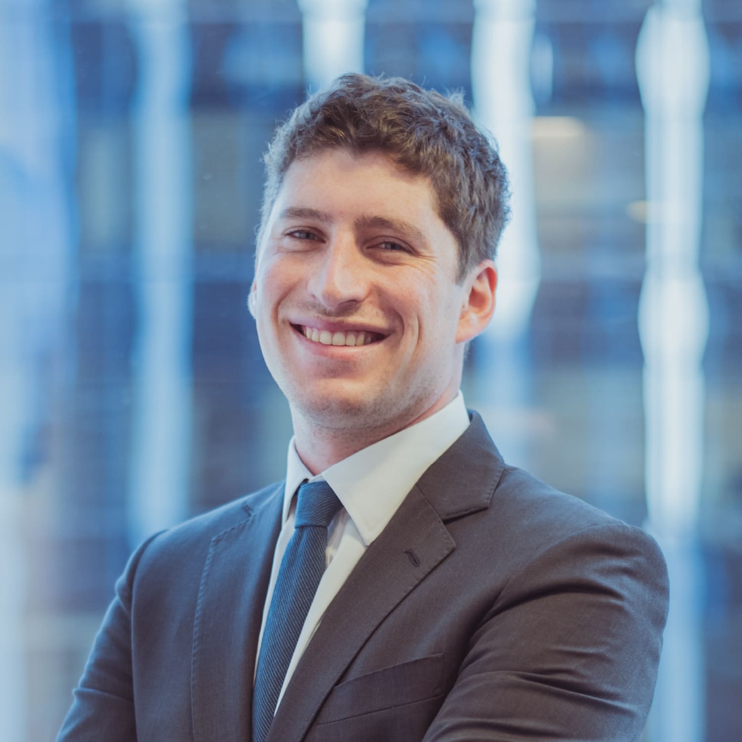 Vicente Lanis F Bofill Mir Abogados vicente-lanis-f-bofill-mir-abogados